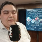 حزب جبهة القوى الديموقراطية يطلق مبادرة “الانصات” بعمالة آنفا: نحو مصالحة حقيقية بين المغاربة و العمل السياسي..