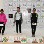 نصف ماراطون البحث الزراعي بسطات يحقق نجاحا على جميع المستويات..