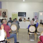 سطات تحتضن حفل اختتام  برنامج المدرسة المفتوحة الموجه لدعم الإدماج المدرسي لفائدة الأطفال في وضعية إعاقة..