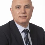 تجديد النخب السياسية بالمغرب.. ضرورة استراتيجية أمام رهانات كبرى؟؟.