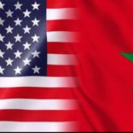 من الداخلية إلى ولاية أركنساس: سابقة في تاريخ الدبلوماسية الموازية و الترافع الدولي عن قضايا الوطن..