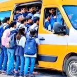 إقليم ميدلت،جماعة كرامة..من المسؤول عن اختناق النقل المدرسي؟ أربعة أيام خارج الفصول و ستة دواوير تنتظر تدخلا ينهي معاناة التلاميذ..